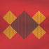Belgium Soccer Flag iPhone XR Skin